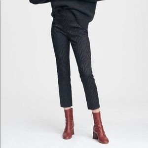 Rag and Bone Simone Pant